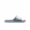 ET59095L-1060 white red