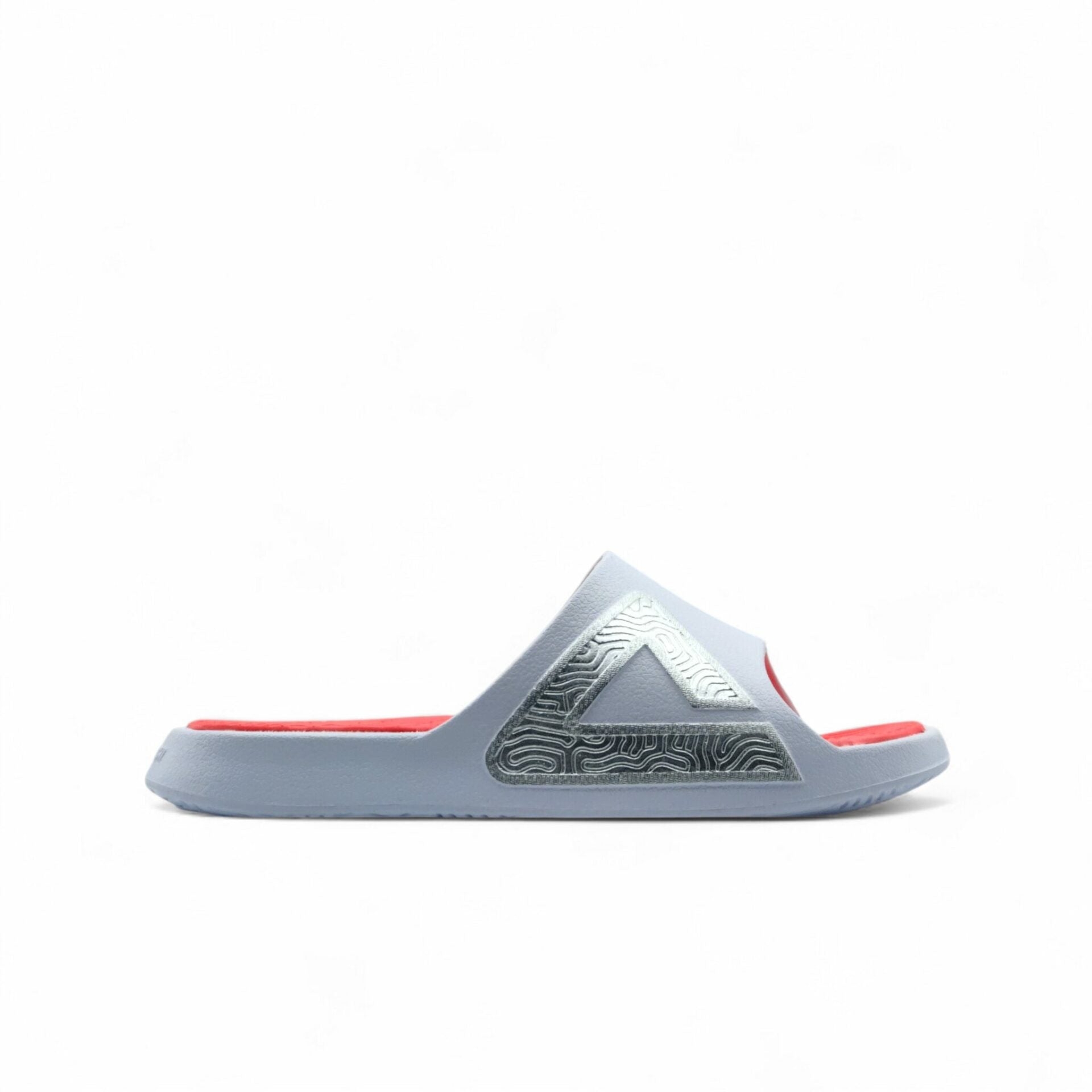 ET59095L-1060 white red