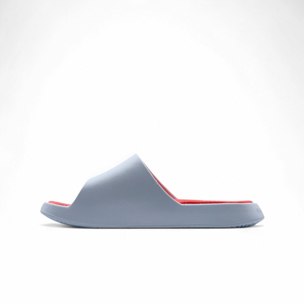 ET59095L-1060 white red