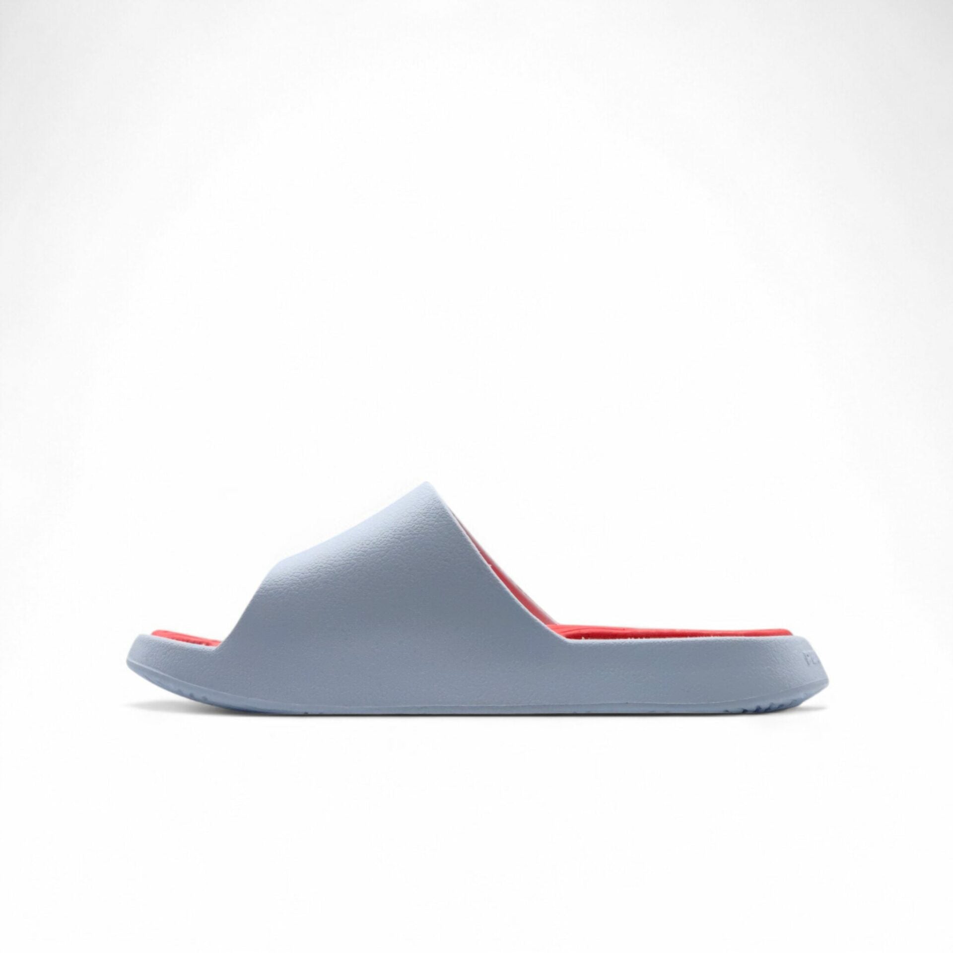 ET59095L-1060 white red