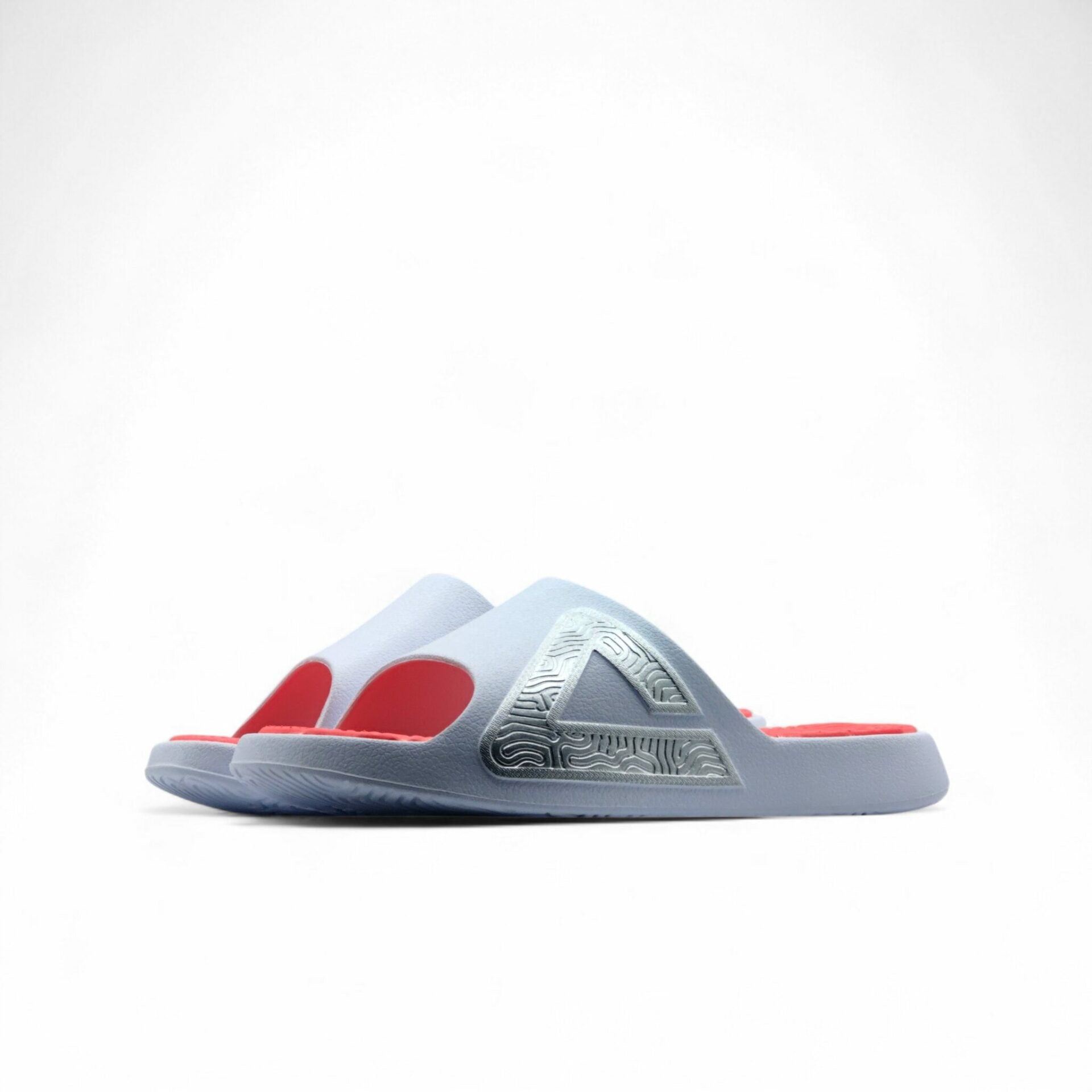 ET59095L-1060 white red