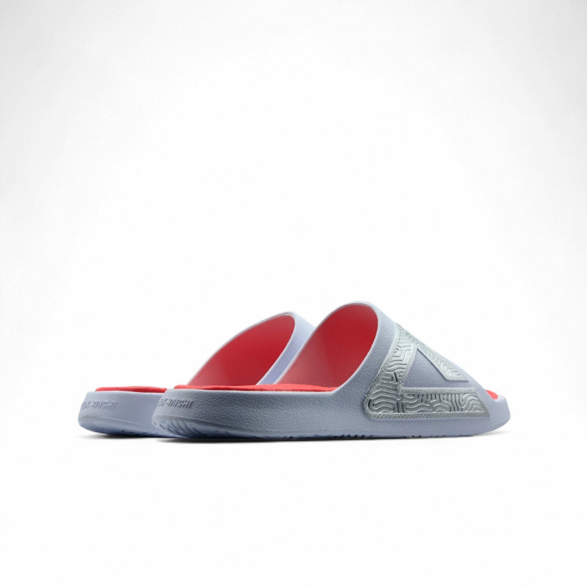 ET59095L-1060 white red