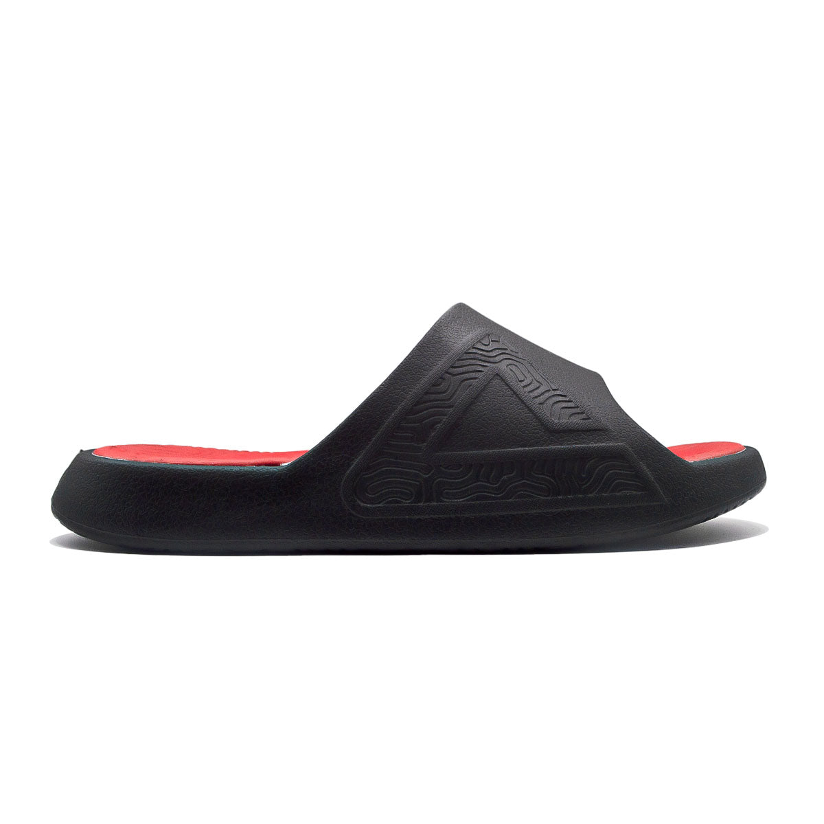 Peak taichi ET59095L-2060 black red