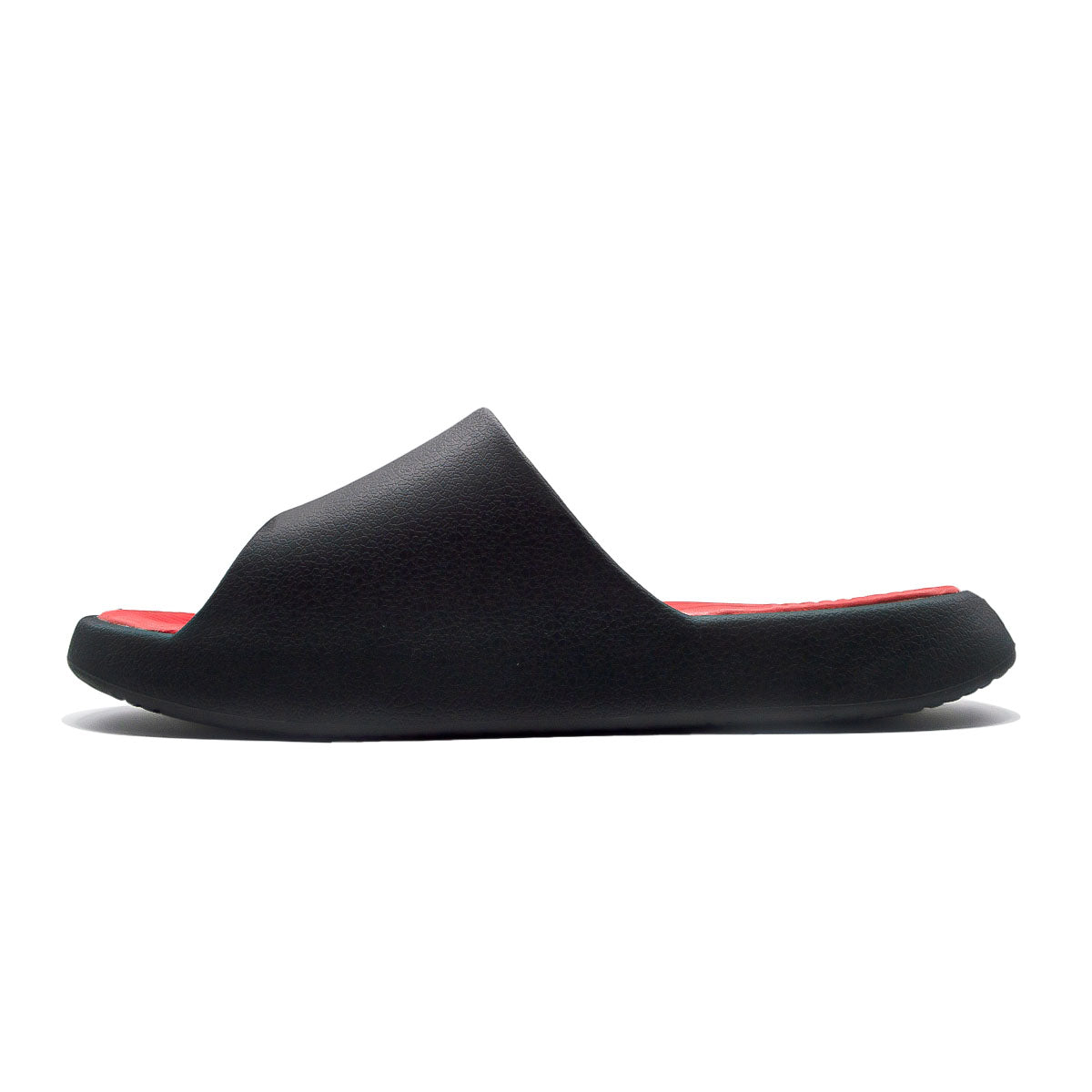 Peak taichi ET59095L-2060 black red