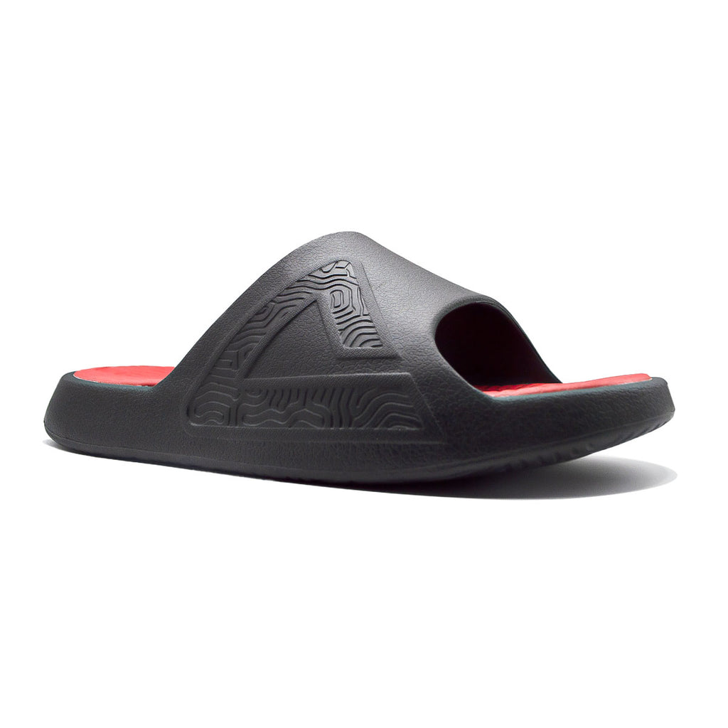 Peak taichi ET59095L-2060 black red