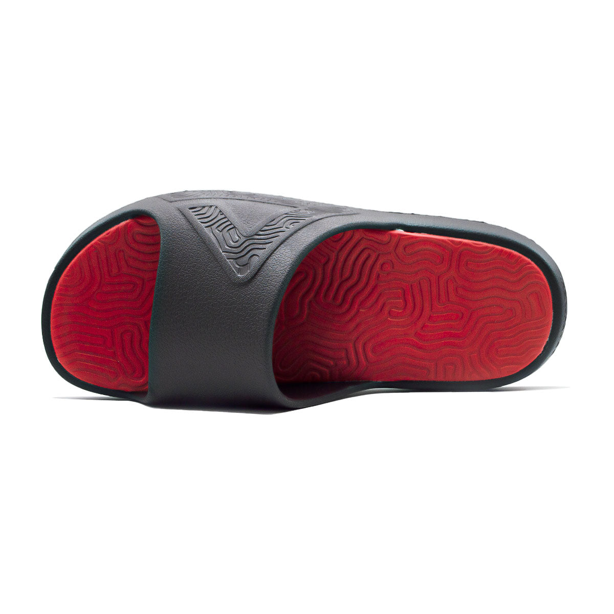 Peak taichi ET59095L-2060 black red