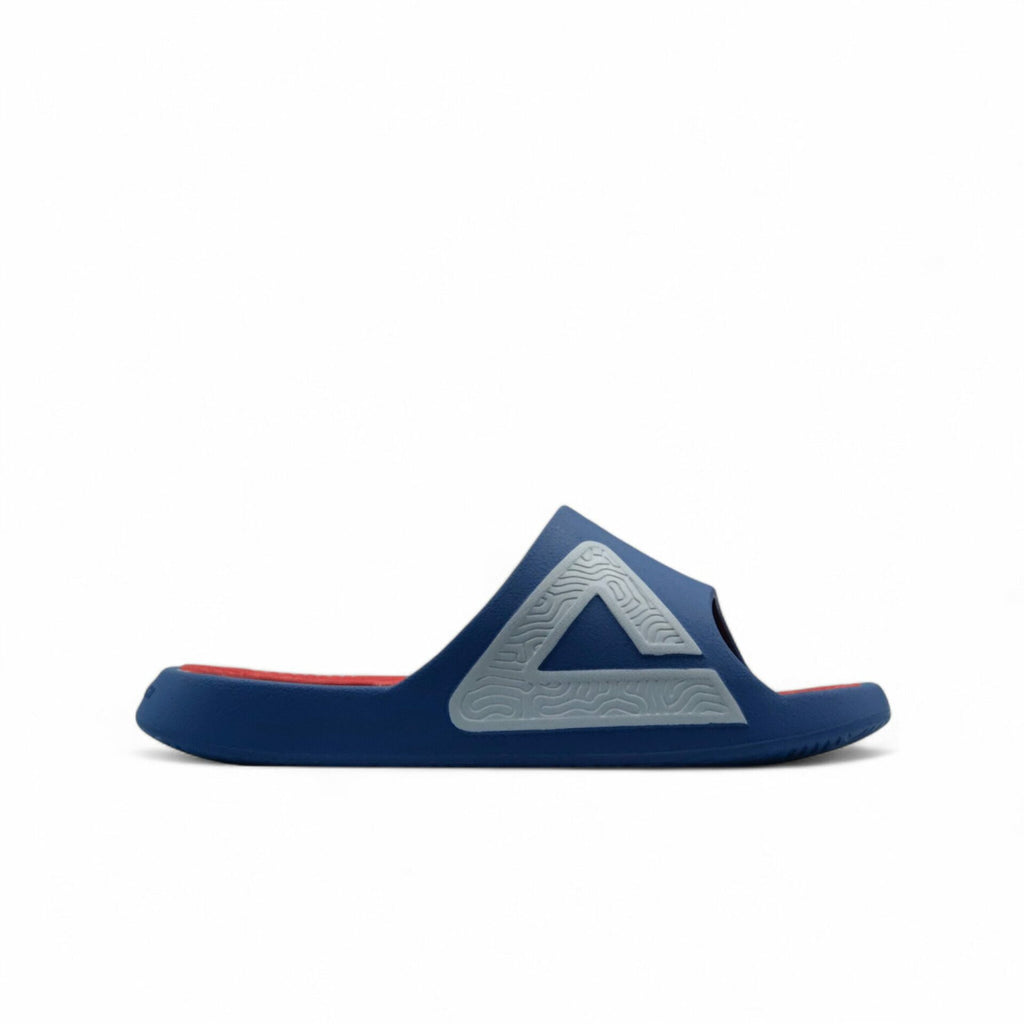Peak taichi ET59095L-7560 bluish violet red