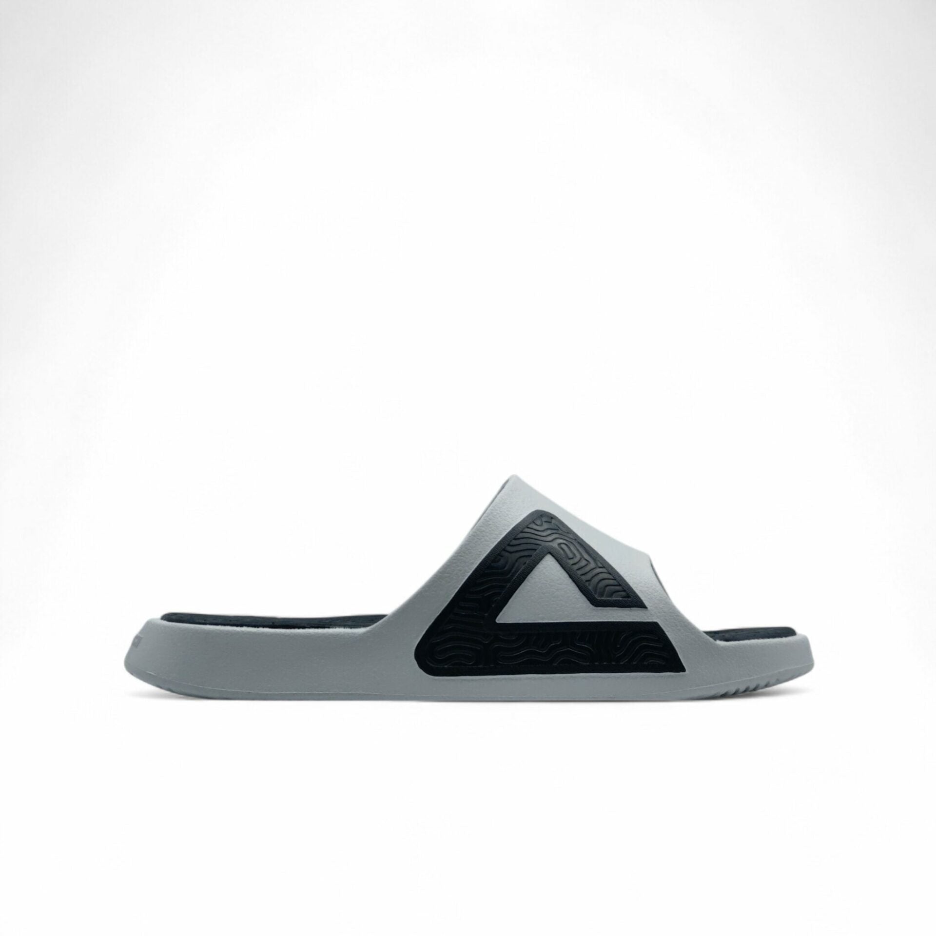 Peak taichi ET59095L-Y210 lt grey black