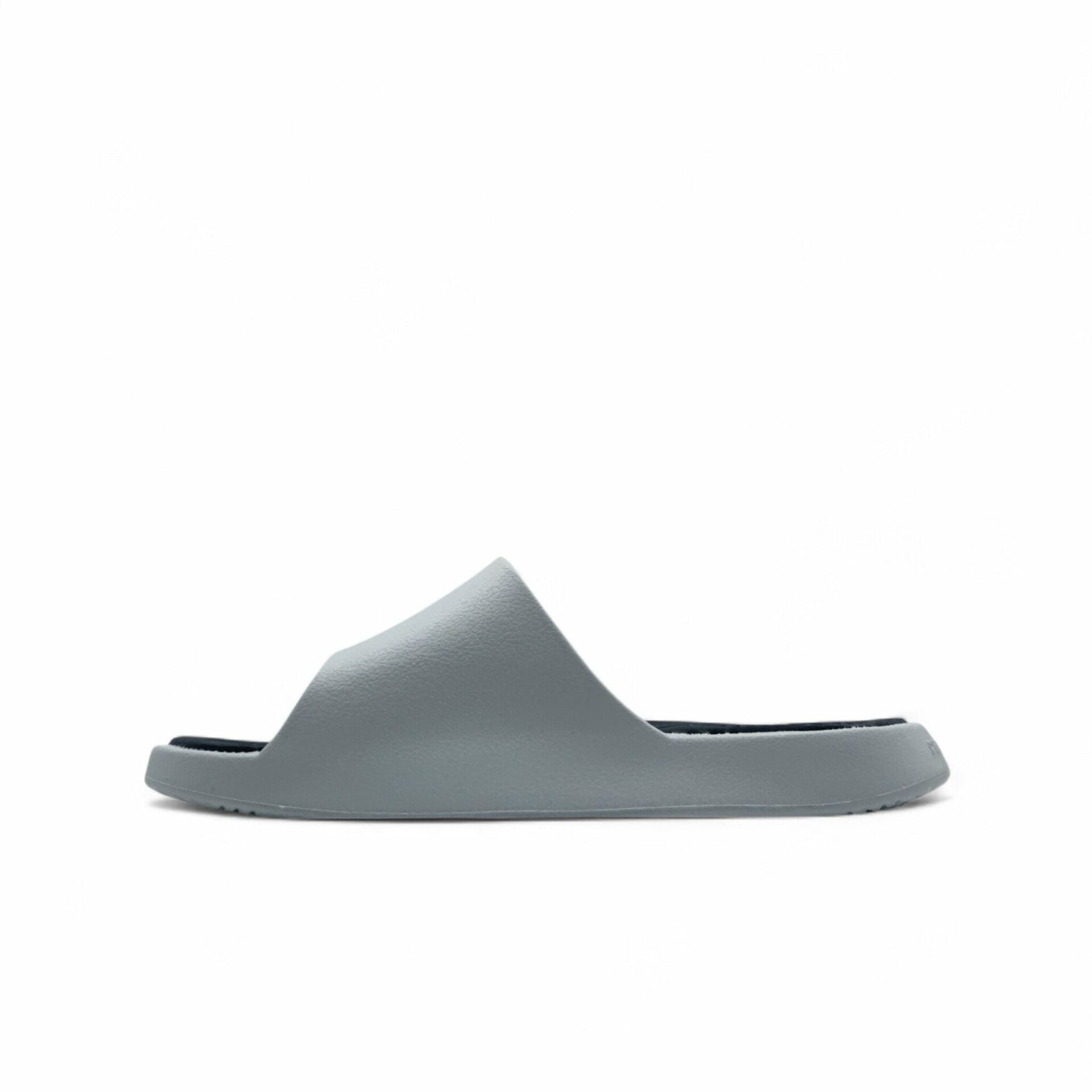 Peak taichi ET59095L-Y210 lt grey black