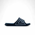Peak taichi ET59095L-Y413 dk blue lt blue