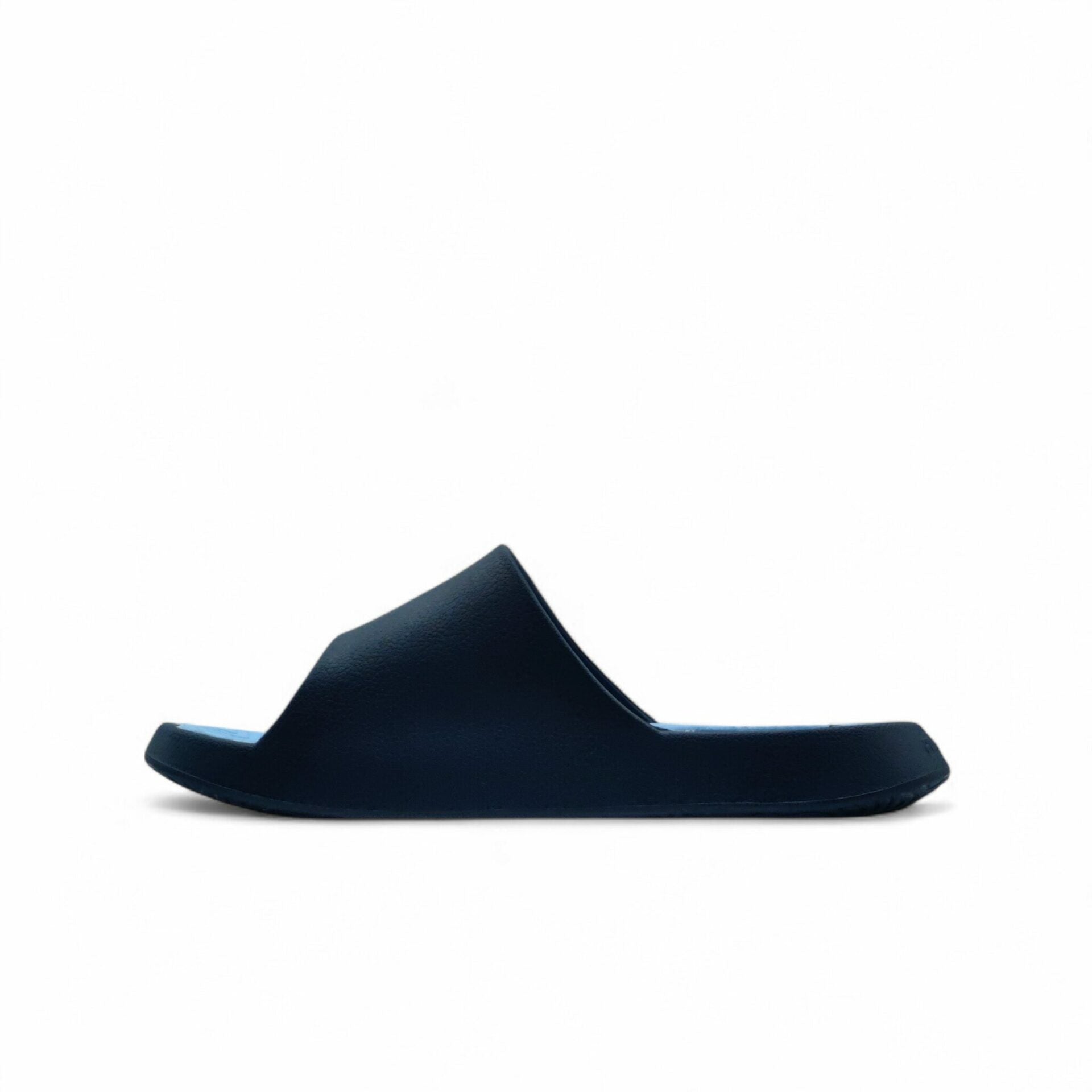 Peak taichi ET59095L-Y413 dk blue lt blue