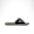 Peak taichi ET59095L-Z487 beige black