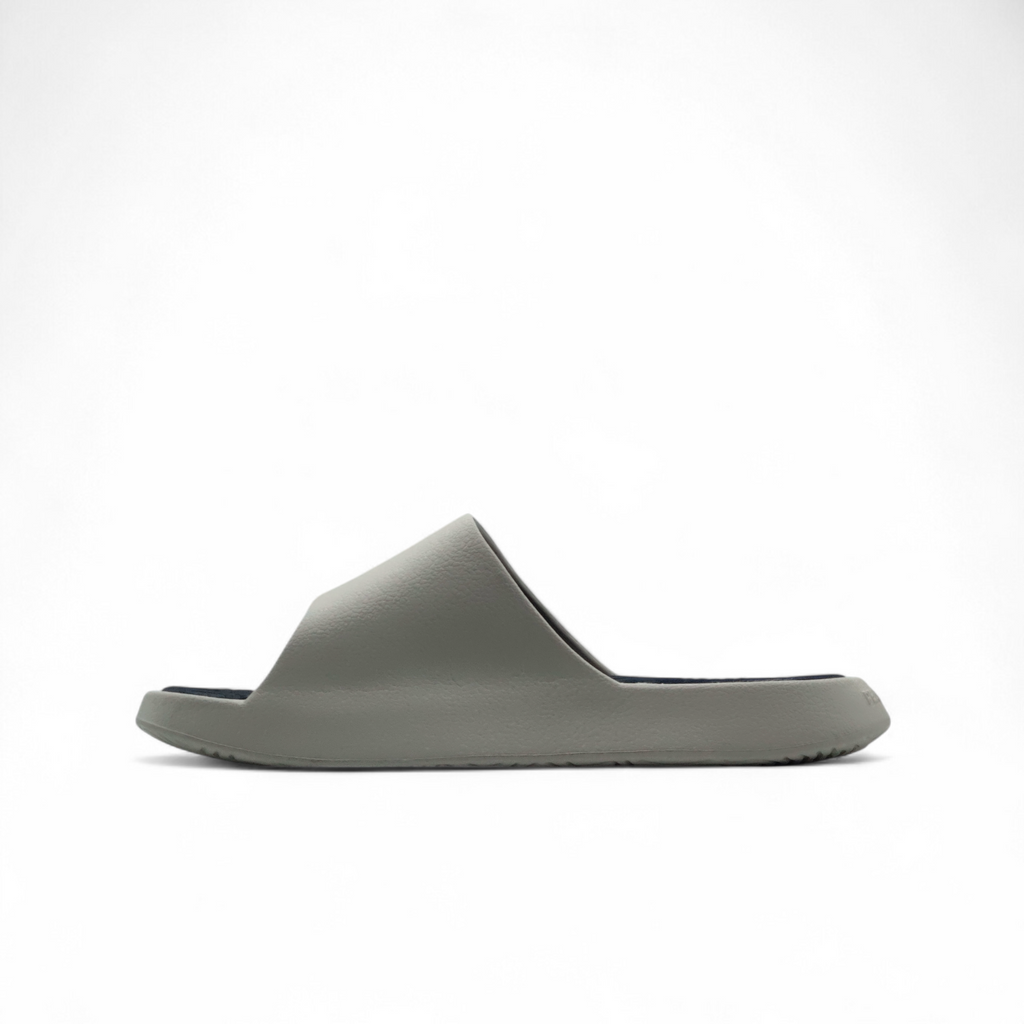 Peak taichi ET59095L-Z487 beige black