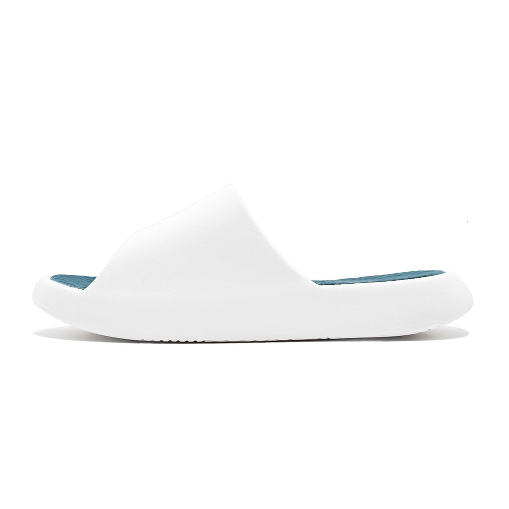 Peak taichi ET59095L-Z552 milky white dk green