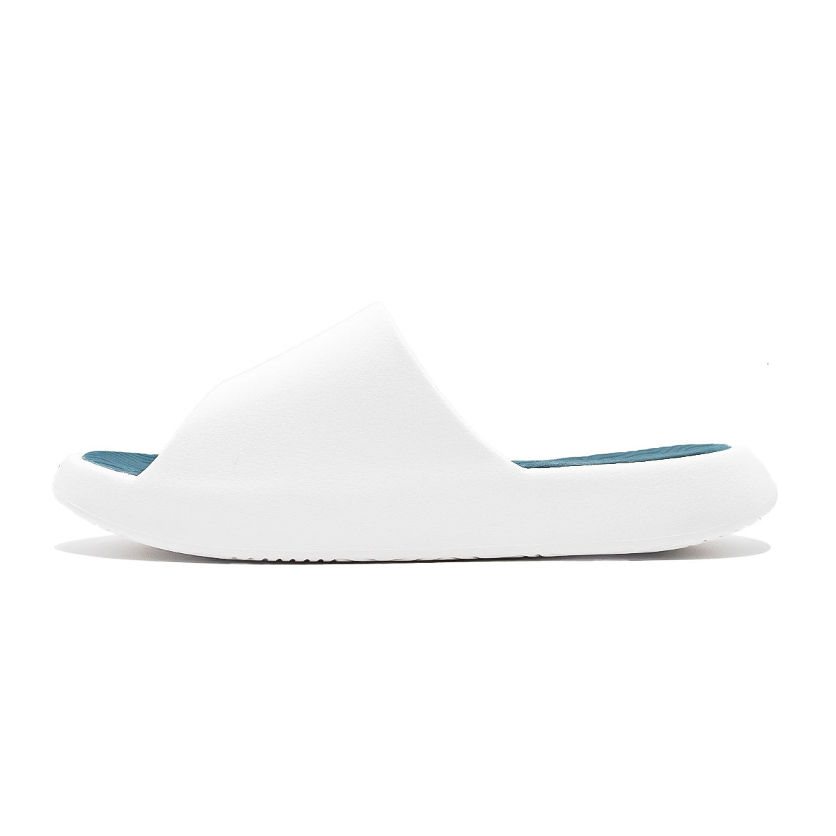 Peak taichi ET59095L-Z552 milky white dk green