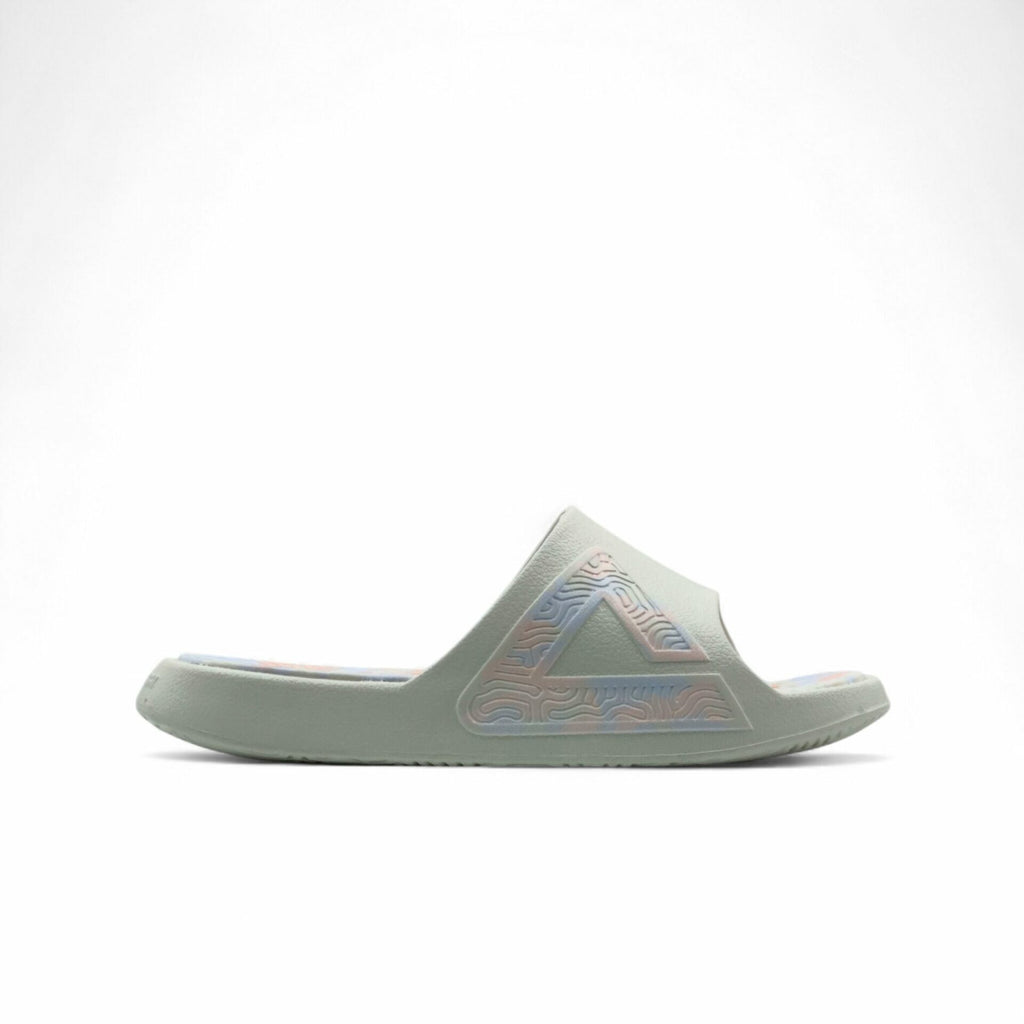 ET59104L-0E384 canvas white