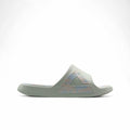 ET59104L-0E384 canvas white