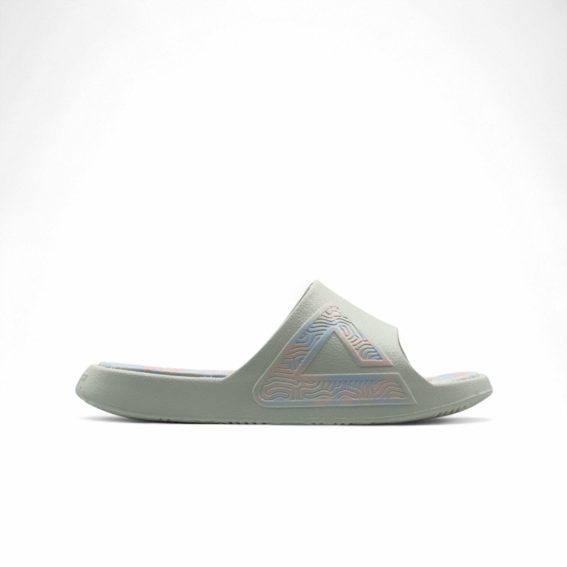 ET59104L-0E384 canvas white