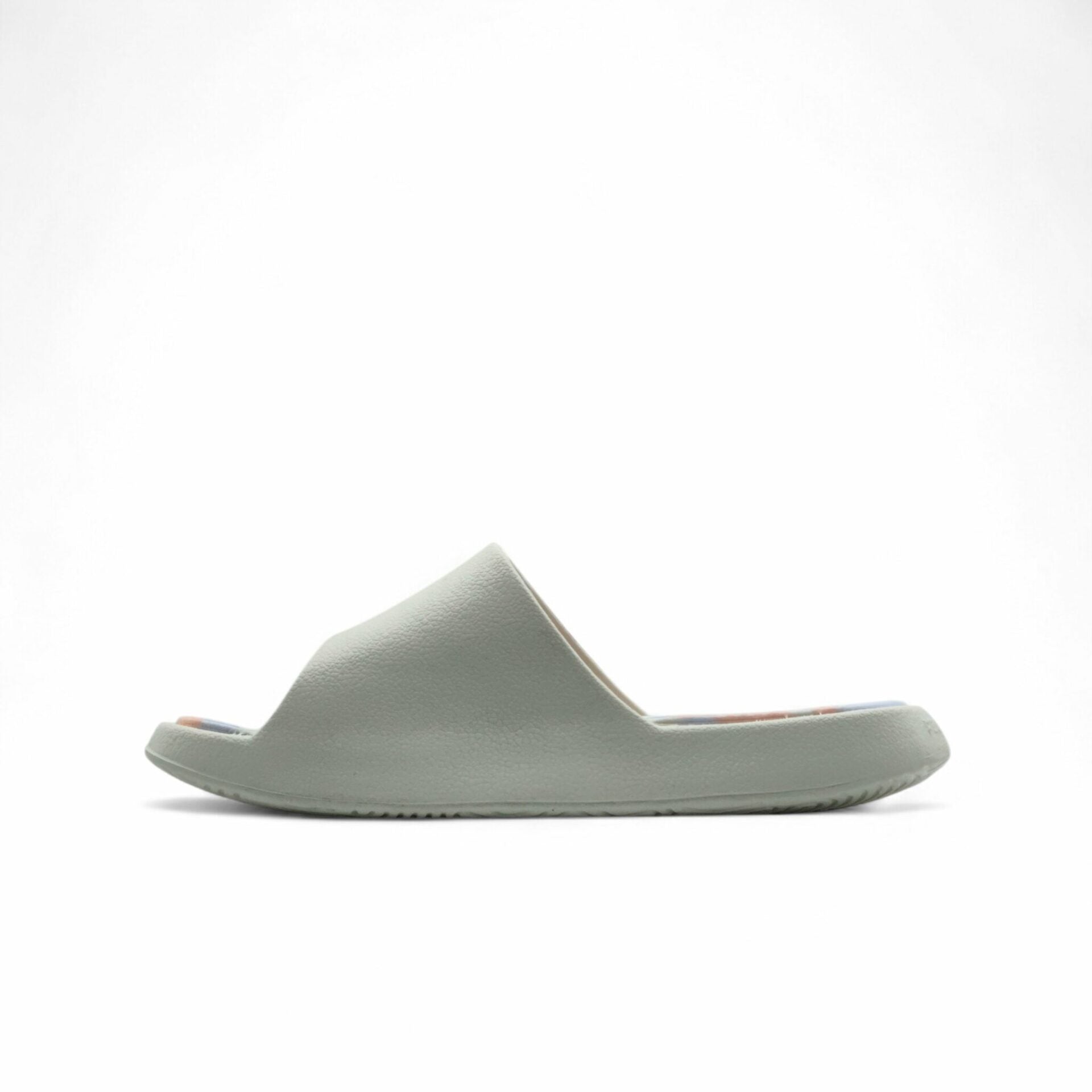 ET59104L-0E384 canvas white