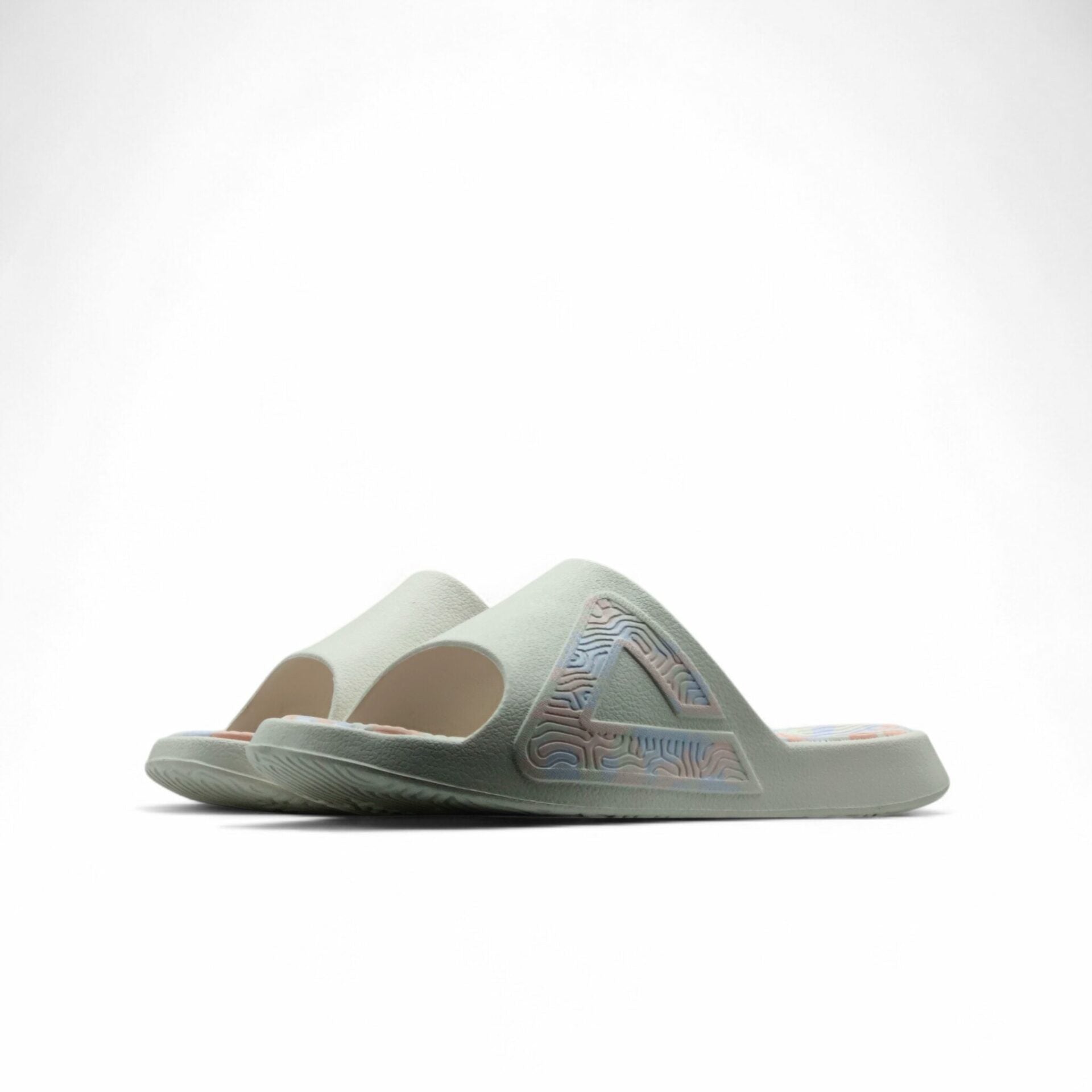 ET59104L-0E384 canvas white