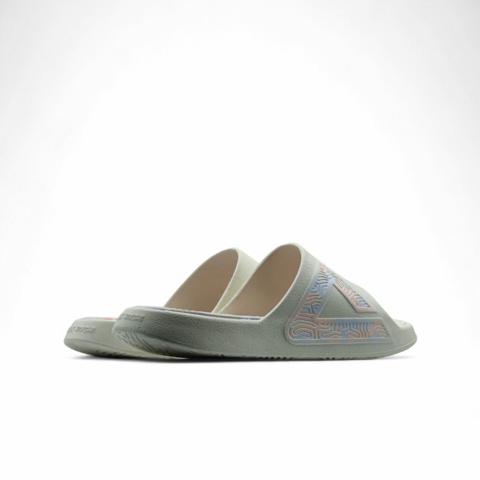 ET59104L-0E384 canvas white