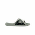 ET59528L-Y114 beige green