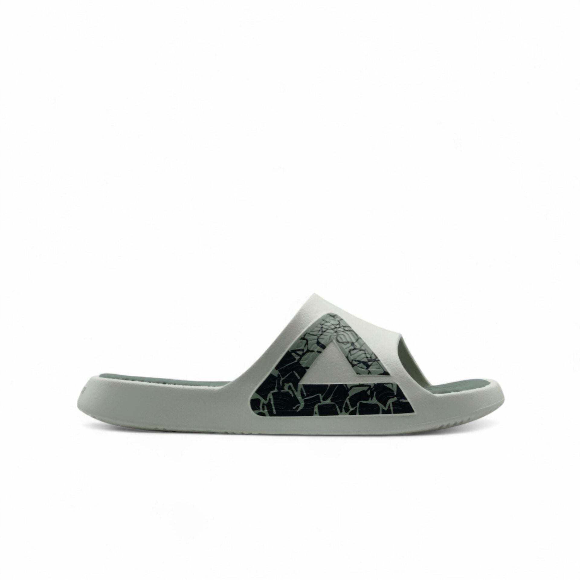 ET59528L-Y114 beige green