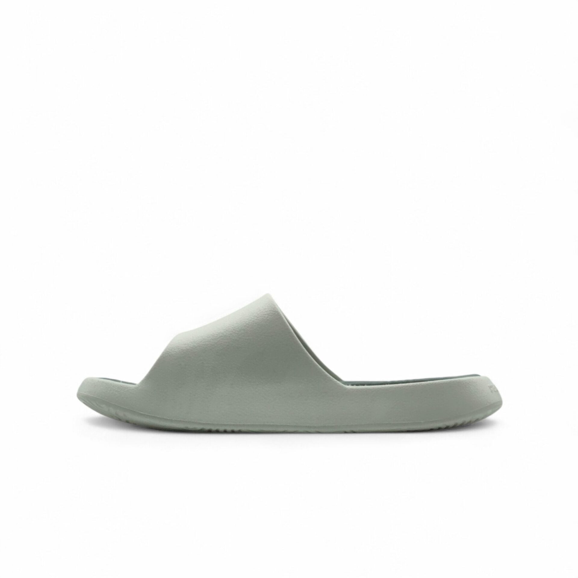 ET59528L-Y114 beige green