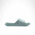 ET59537L-D872 green