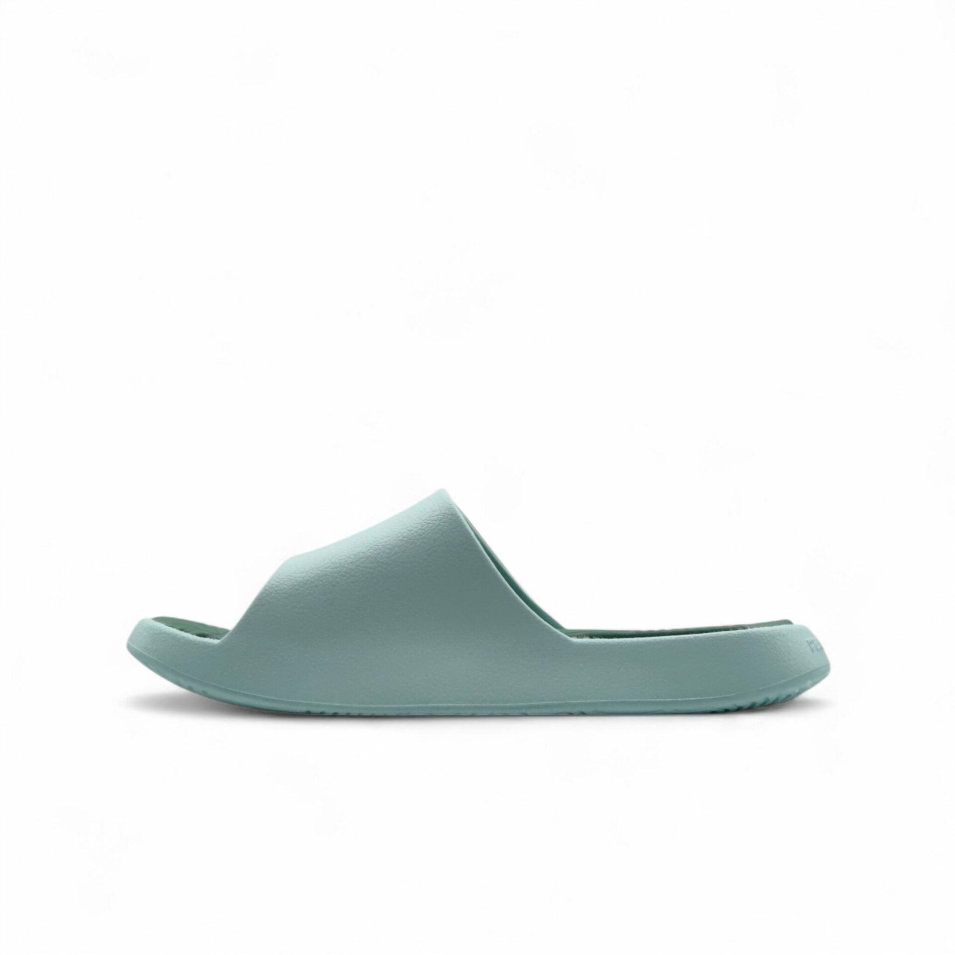 ET59537L-D872 green