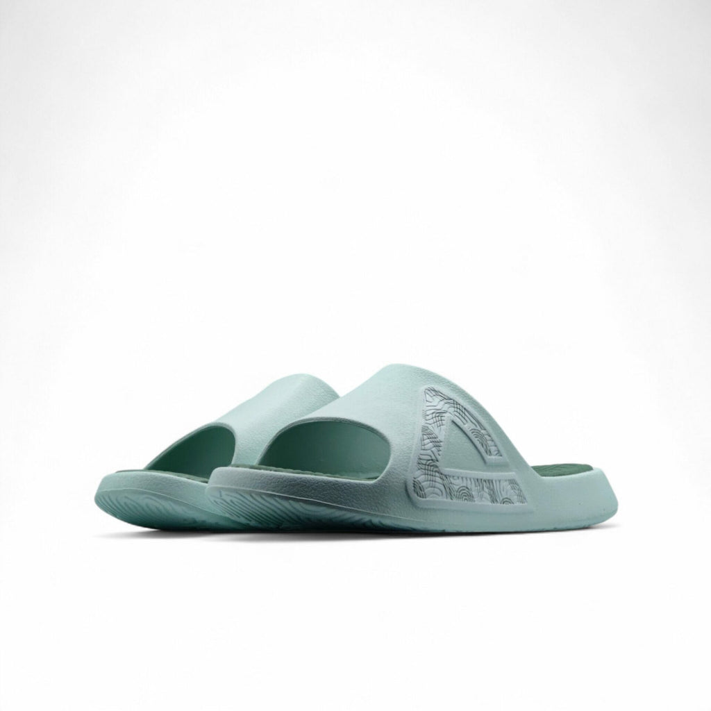 ET59537L-D872 green