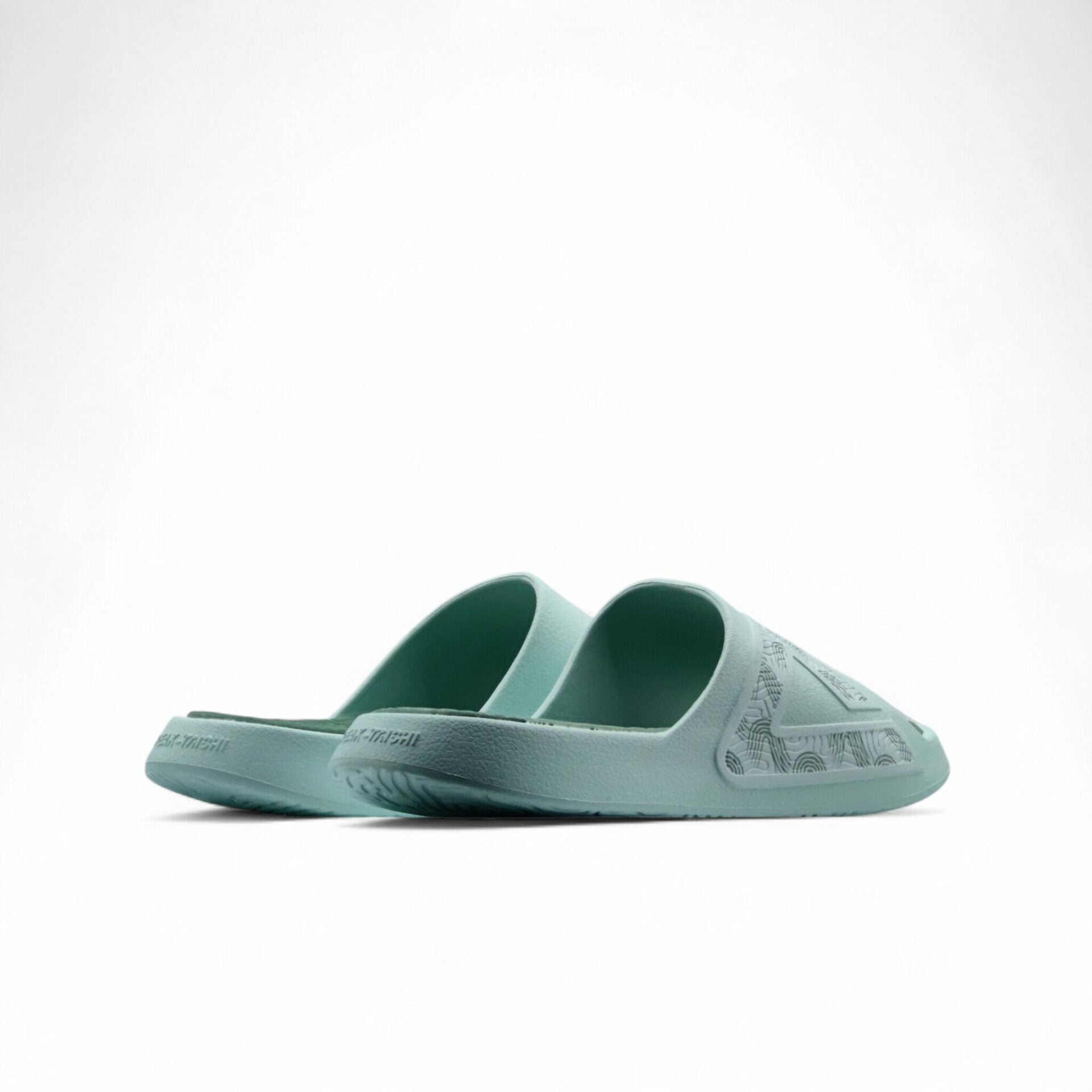 ET59537L-D872 green