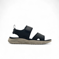 peak sandal EW59079L-2011 black beige