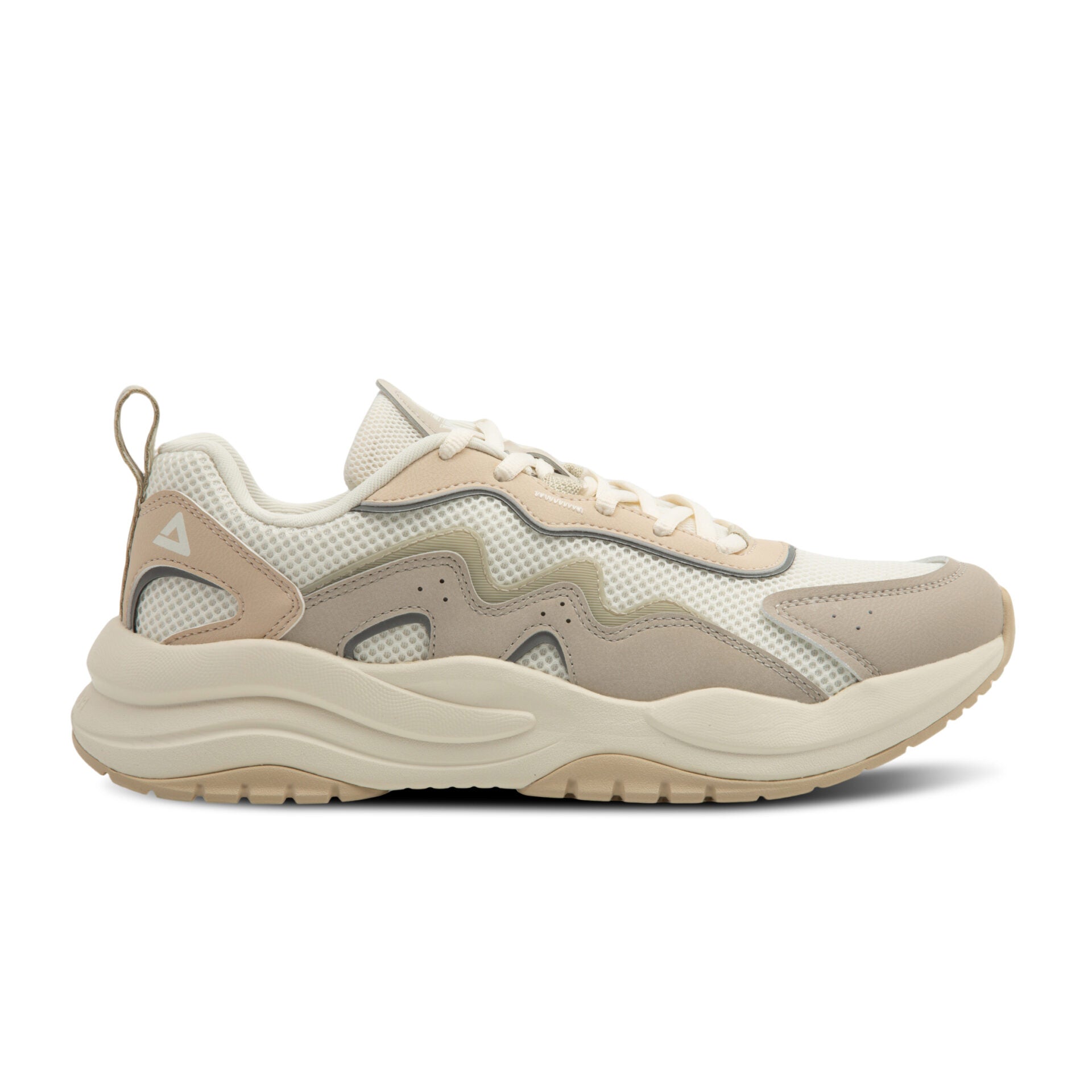 EWT53797E-Z511 khaki canvas white