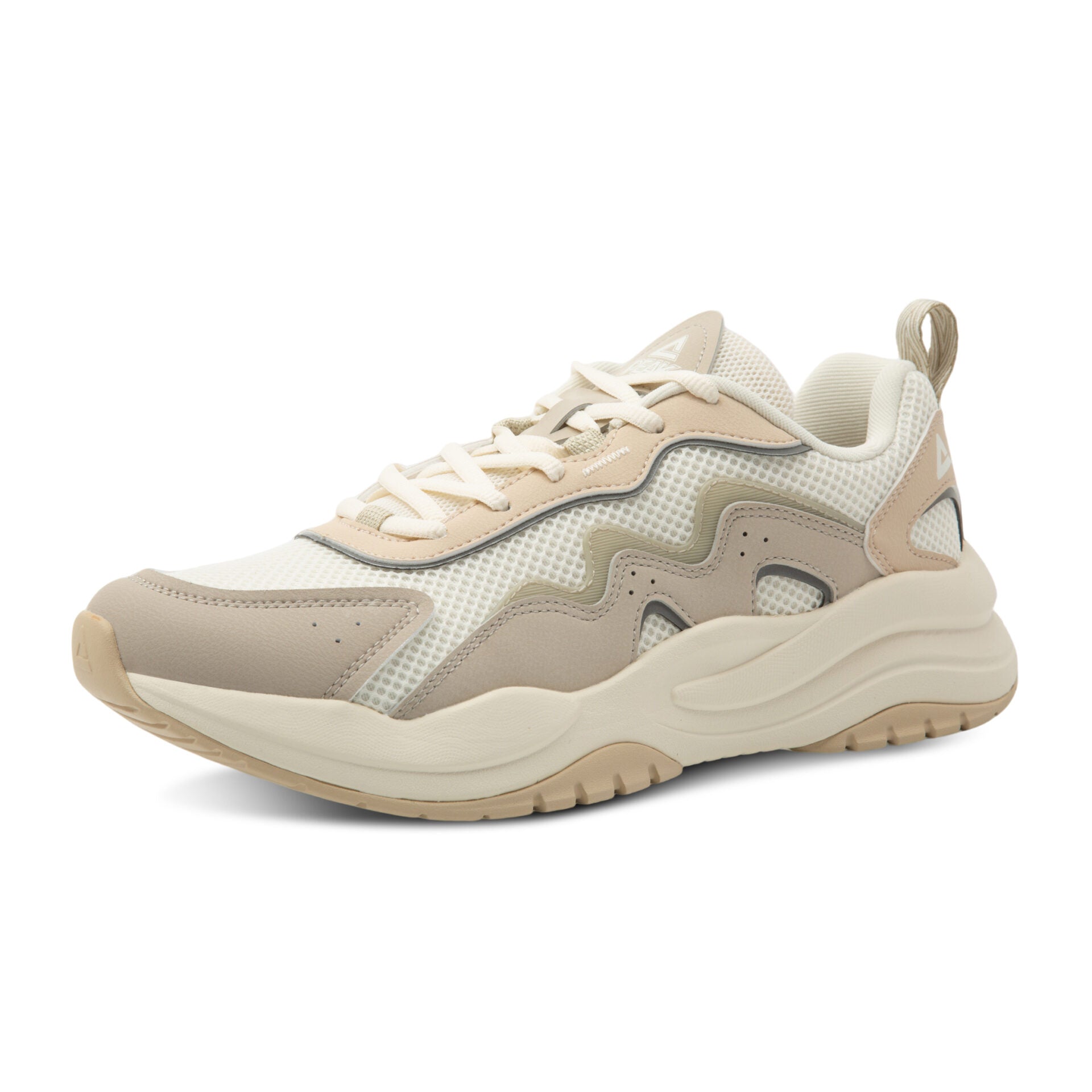 EWT53797E-Z511 khaki canvas white