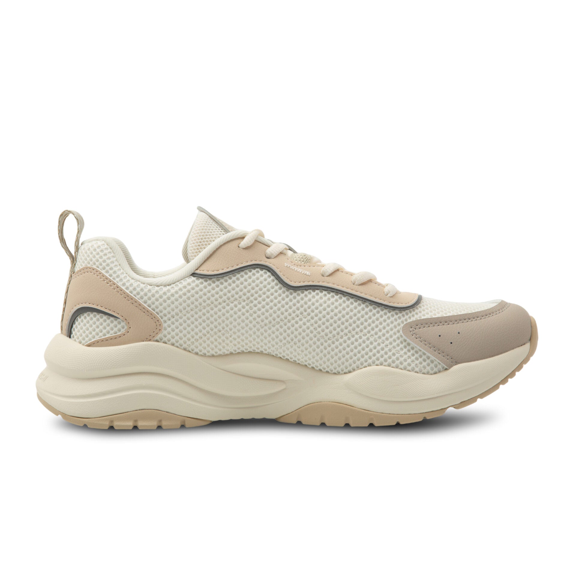 EWT53797E-Z511 khaki canvas white