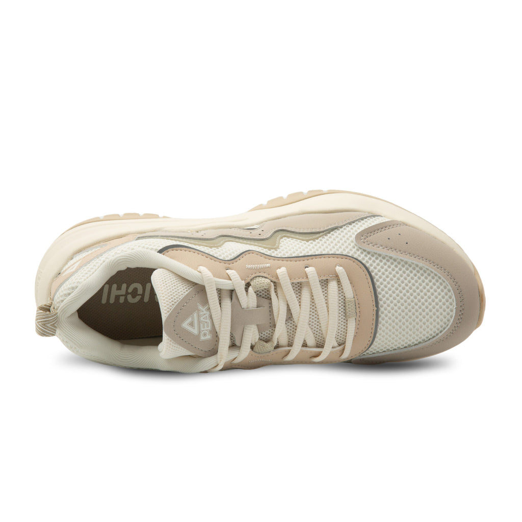 EWT53797E-Z511 khaki canvas white