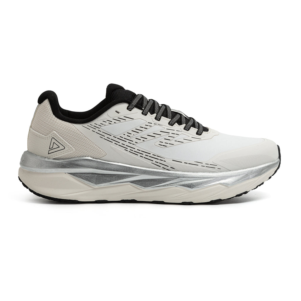 EWT54277H-Z498 white black