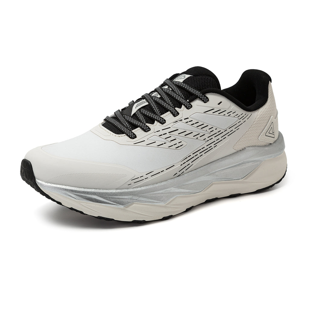 EWT54277H-Z498 white black