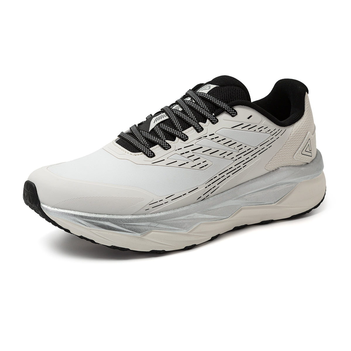 EWT54277H-Z498 white black