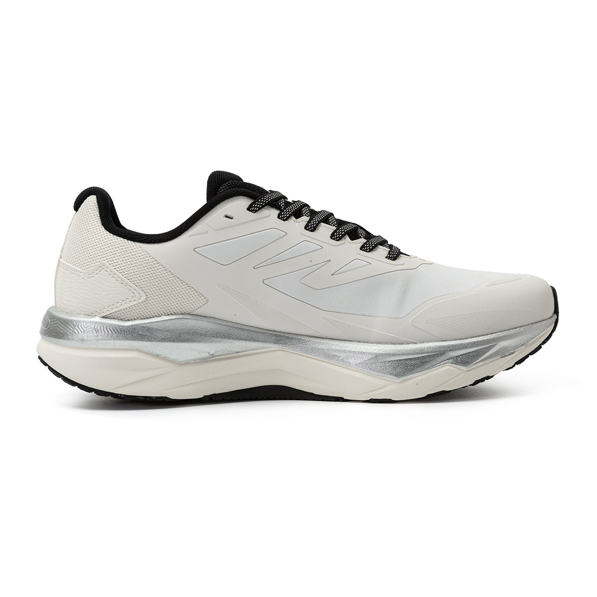 EWT54277H-Z498 white black