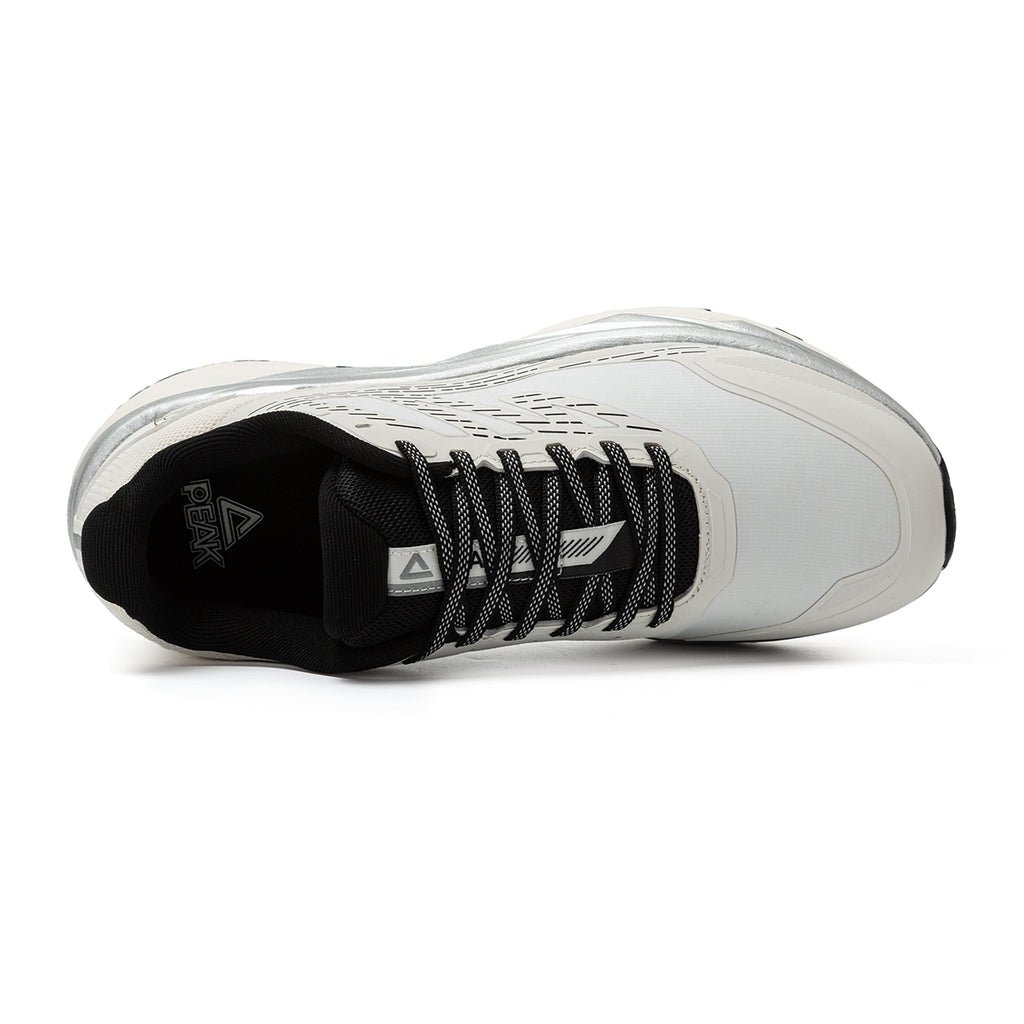 EWT54277H-Z498 white black