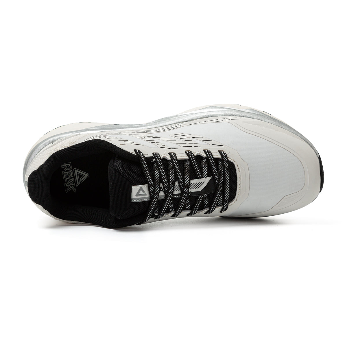 EWT54277H-Z498 white black