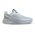 EWT54697J-0029 silver grey