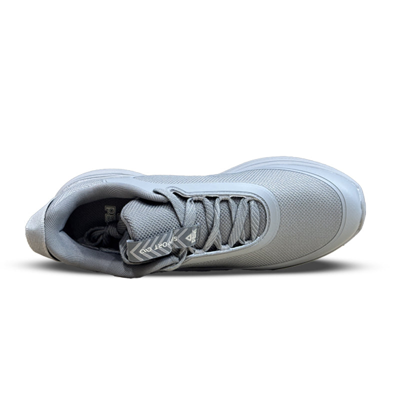 EWT54697J-0029 silver grey