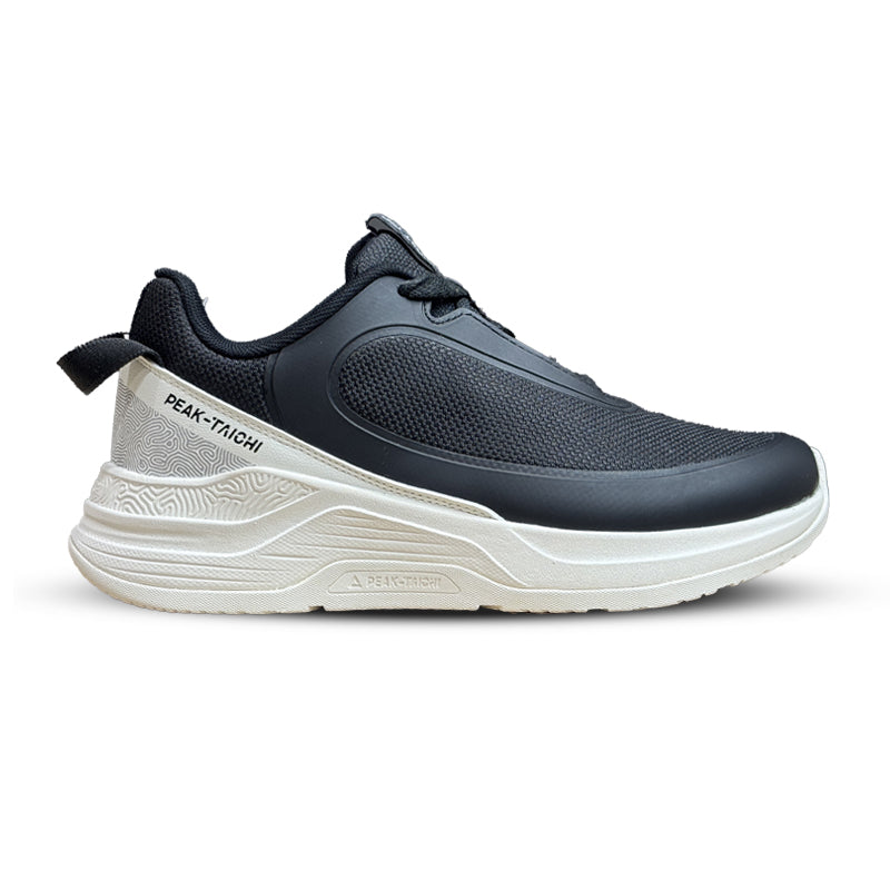 EWT54698J-Z497 black milky white
