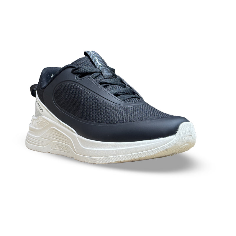 EWT54698J-Z497 black milky white