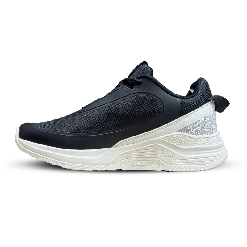 EWT54698J-Z497 black milky white