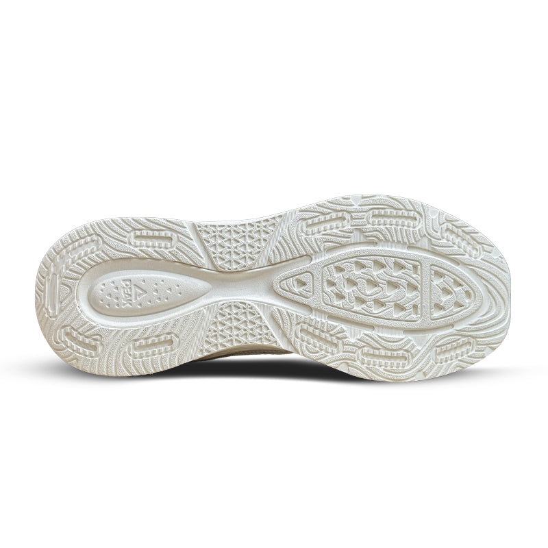 EWT54698J-Z497 black milky white