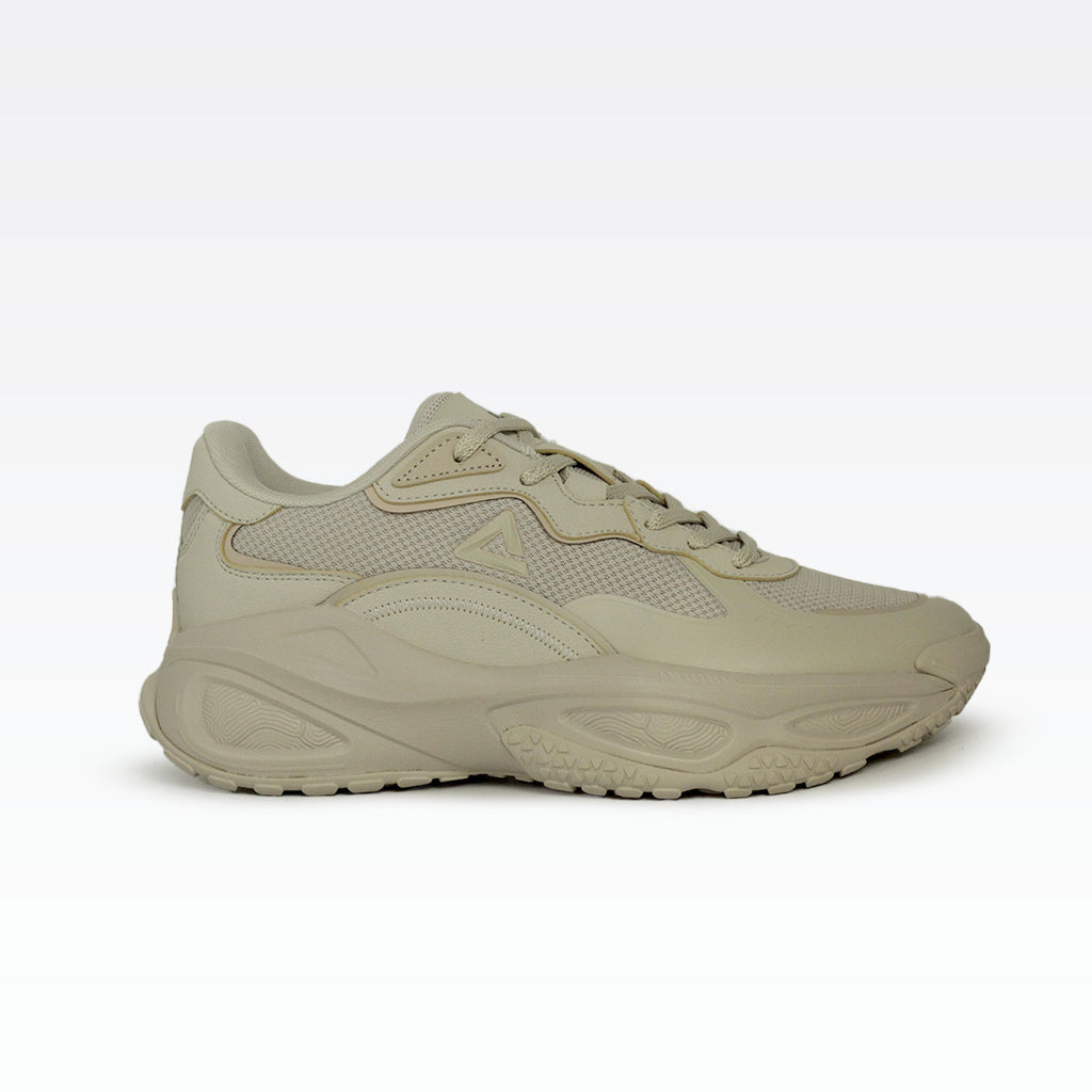 EXT51697E-Y711 grey